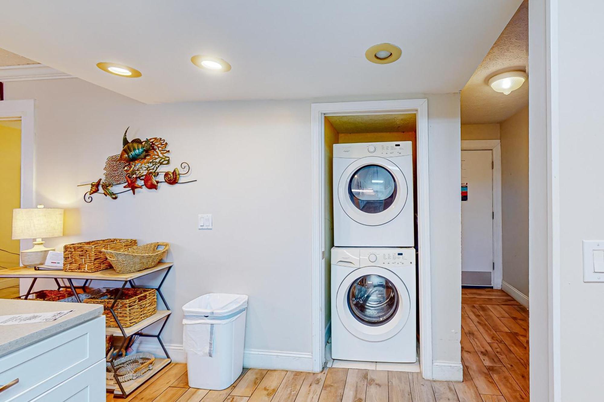 Gulf Gate 209 Leilighet Panama City Beach Eksteriør bilde